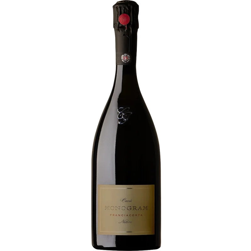 TravinoSpecialGruppoItalianoVini2018MillesimatoSpumanteMetodoClassicoFranciacortaDOCGbrutnature