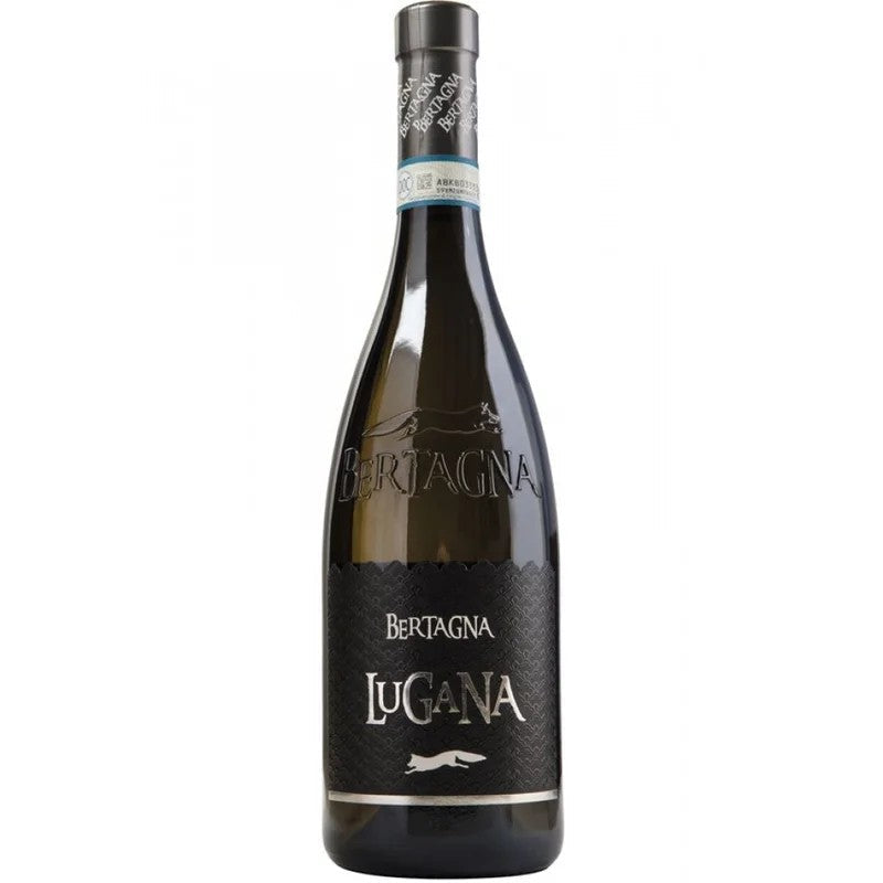 TravinoSpecialValdadige2024LuganaDOC