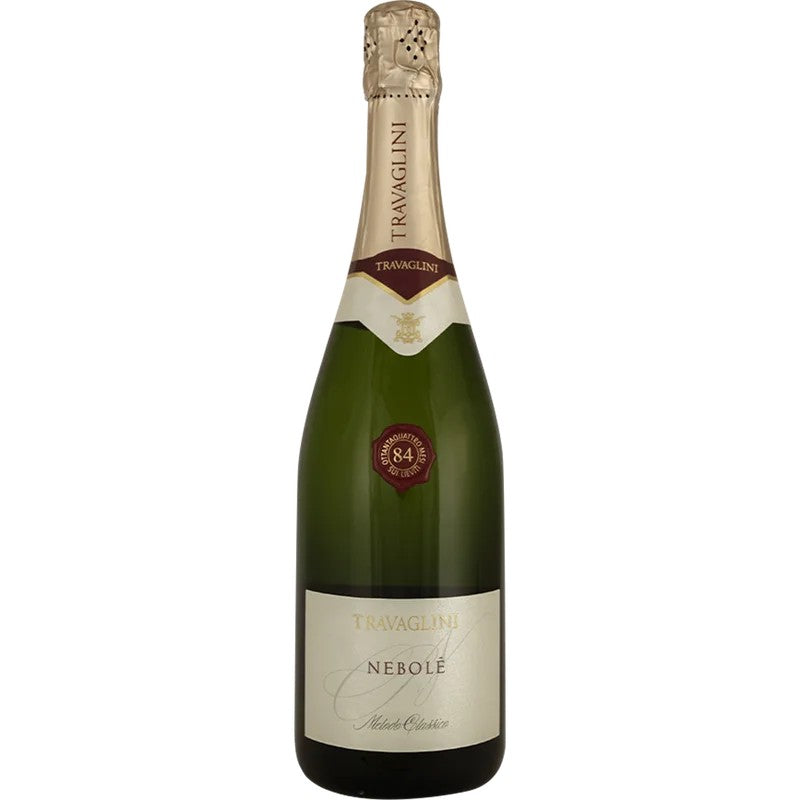 TravinoSpecialValsugana2016NeboléRiserva84mesiSpumanteMetodoClassicobrutnature