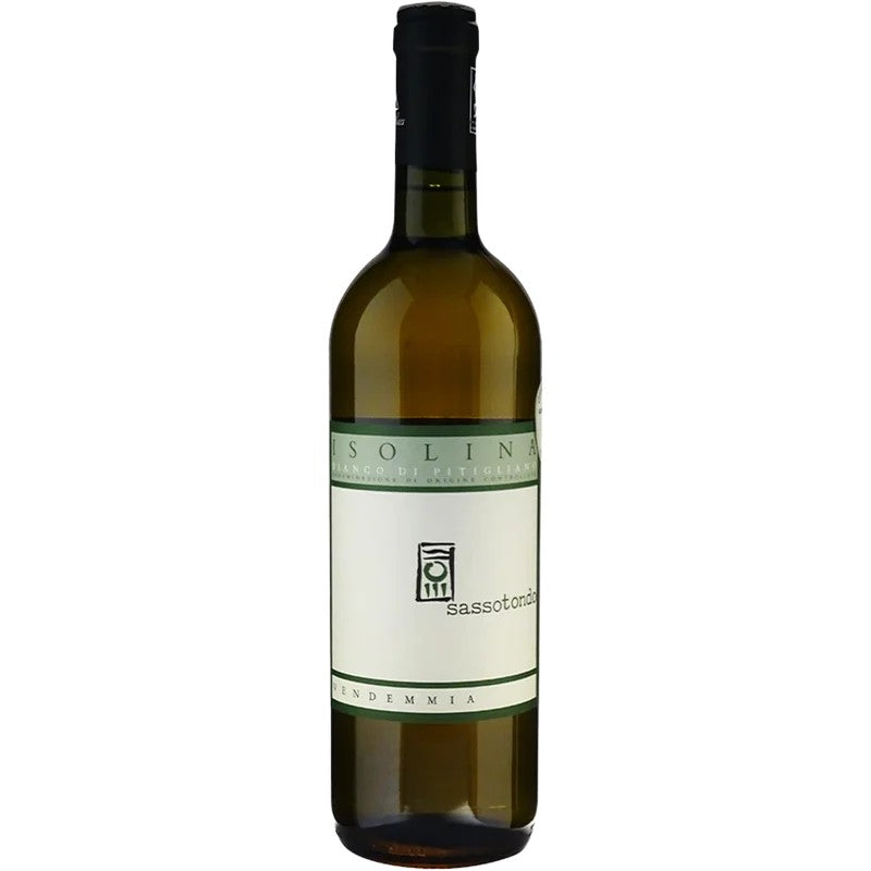 TravinoSpecialValsugana2017IsolinaBiancodiPitiglianoDOC