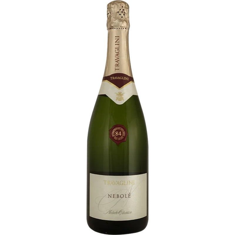 TravinoSpecialValsugana2017NeboléRiserva84SpumanteMetodoClassicobrutnature