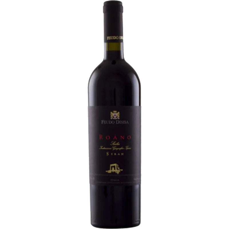 TravinoSpecialValsugana2018RoanoSiciliaDOC