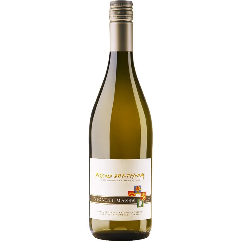 TravinoSpecialValsugana2023PiccoloDerthona