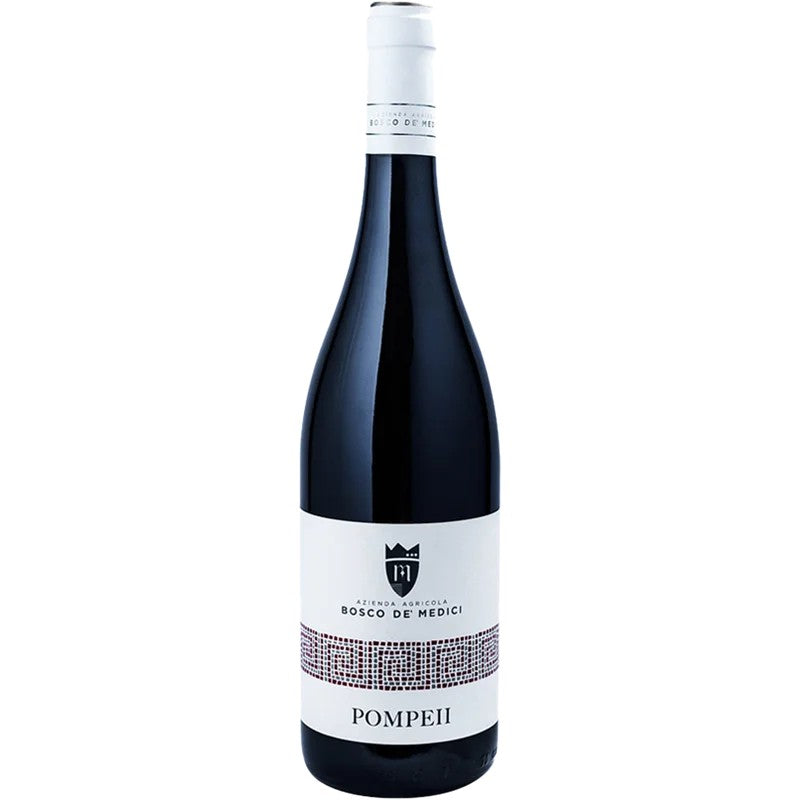 TravinoSpecialValsugana2023PompeiiRossoPompeianoIGP