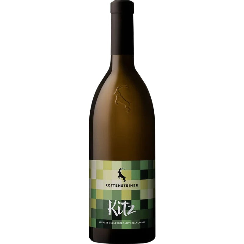TravinoSpecialValsugana2024KITZ/Rottensteiner