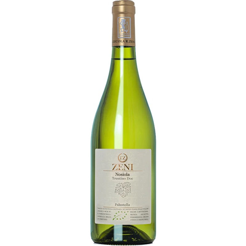 TravinoSpecialValsugana2024NOSIOLAPalustellaBIO*/Zeni