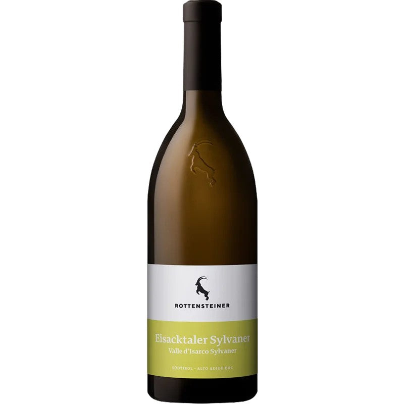 TravinoSpecialValsugana2024SYLVANERVALLEISARCO/Rottensteiner