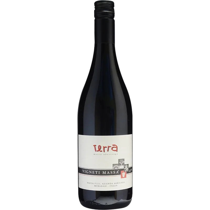 TravinoSpecialValsugana2024TERRATappoVite/VignetiMassa