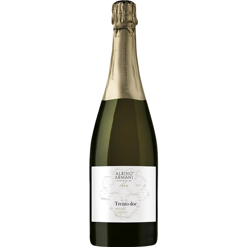 TravinoSpecialValsuganaTrentoDOCbrut
