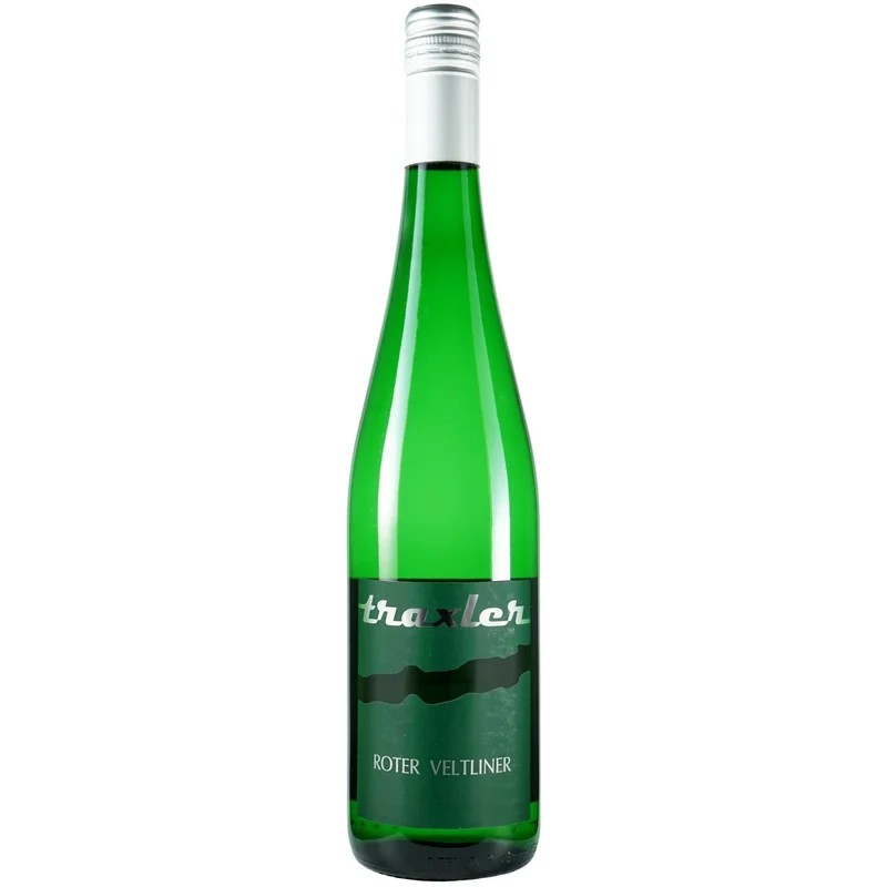 Traxler2024RoterVeltlinertrockenbeiWirWinzerbestellen