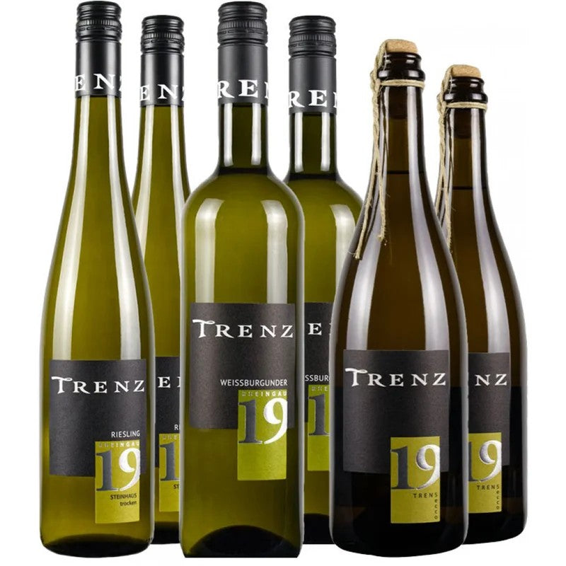 TrenzProbierpaketWeingutTrenzbeiWirWinzerbestellen
