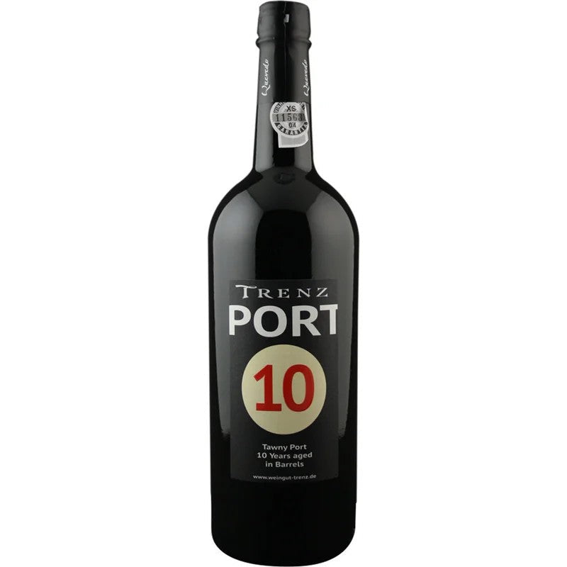 TrenzTrenzPortTawny10JahrebeiWirWinzerbestellen
