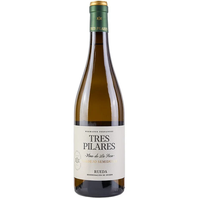 TresPilares2024TresPilaresVerdejosemiRuedaDOlieblich