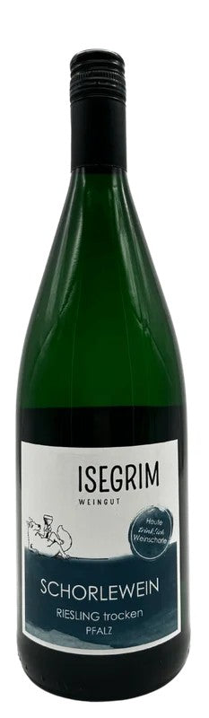 Trink!IchSchorleweinRieslingQbAtrocken10990€