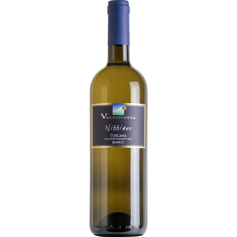Valdipiatta2024NibbianoToscanaIGPtrocken