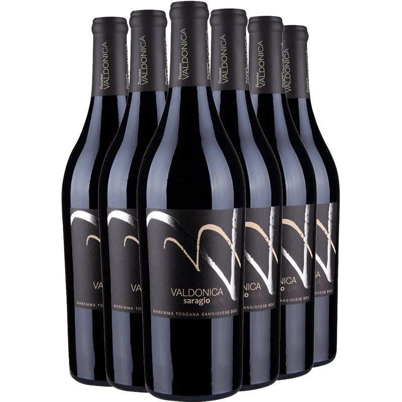 ValdonicaSaragioKennenler-PaketbeiWirWinzerbestellen