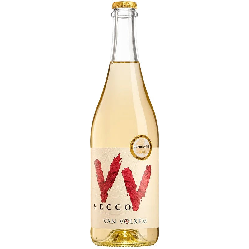 VanVolxemVVSeccotrockenbeiWirWinzerbestellen