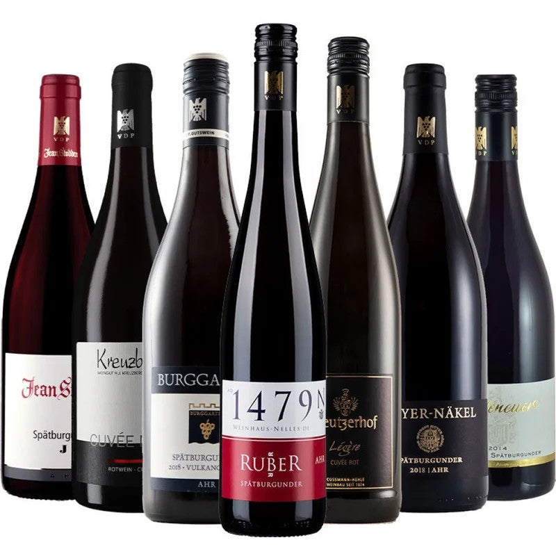 VDPAhrGutsweinpaket