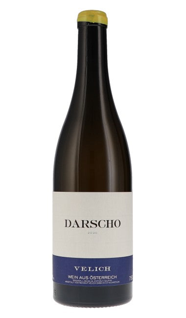 Velich–Darscho2020|Burgenland