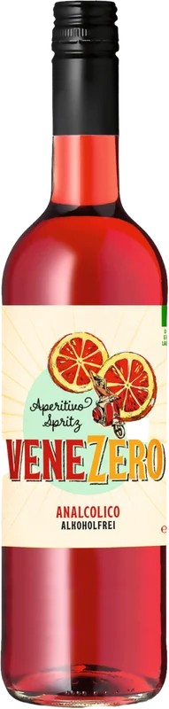 VenezeroBioAperitivoSpritzAlkoholfrei–PRObioWEIN