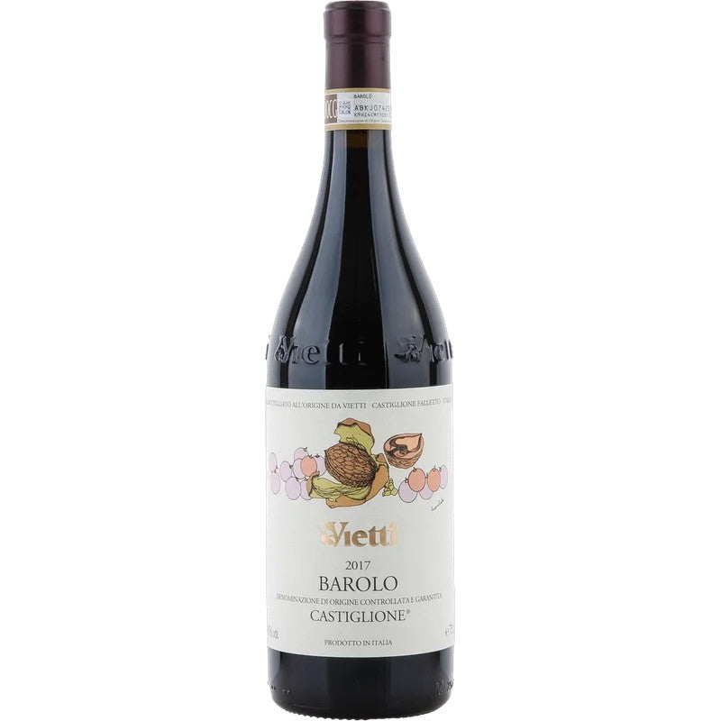 ViettiBaroloDOCG2021375ml|LebendigeWeine