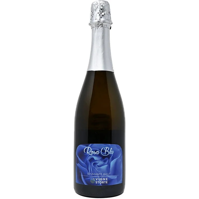 VigneStorteRosaBlutrockenbeiWirWinzerbestellen