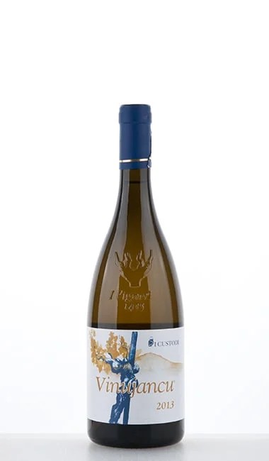 VinujancuIGTSicilia2013–ICustodiSizilien