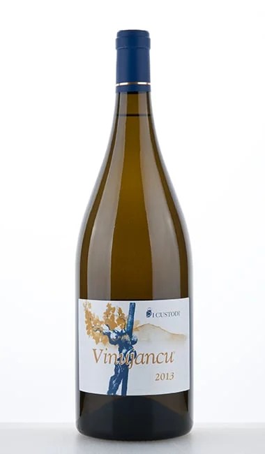 VinujancuIGTSicilia20131500ml–ICustodiSizilien