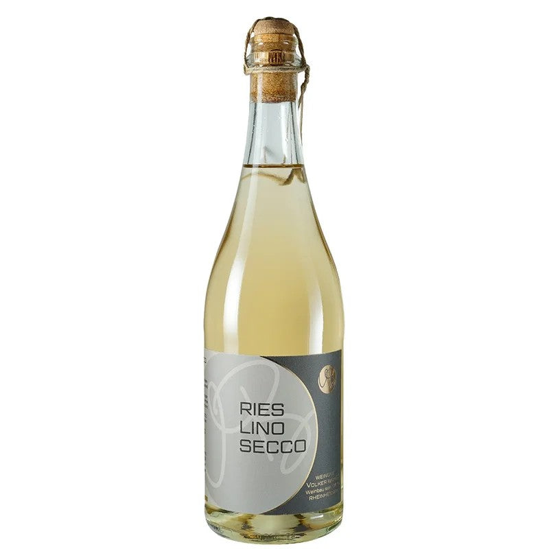 VolkerBarthRieslinoSeccobeiWirWinzerbestellen