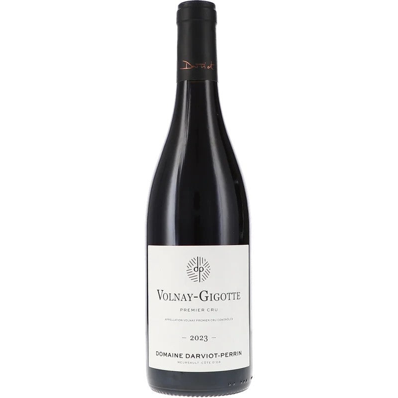 Volnay-Gigotte1erCru2023|LebendigeWeine
