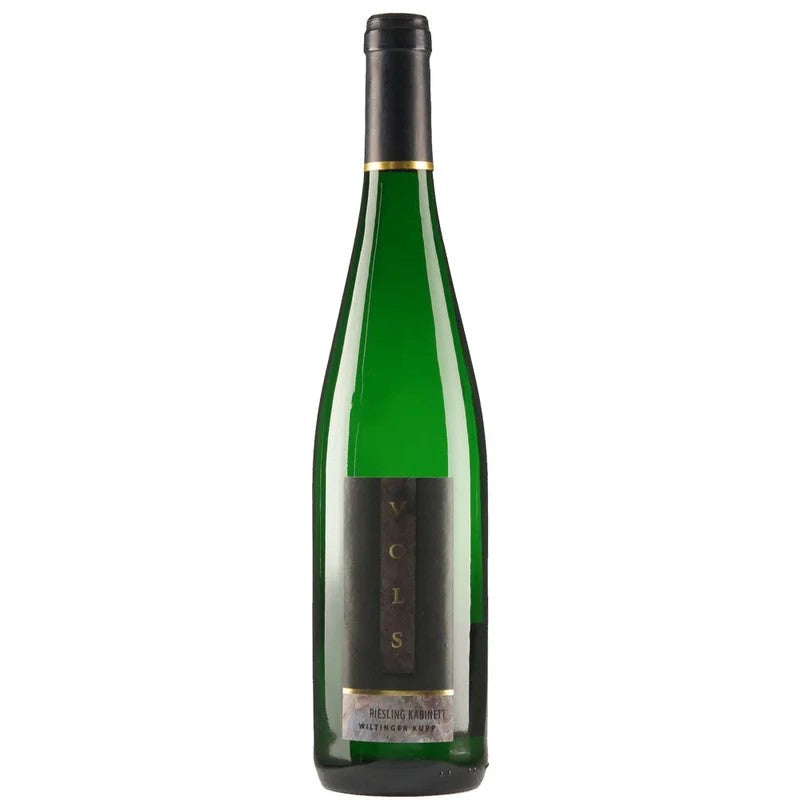 Vols2015WiltingerKuppRieslingKabinettlieblich