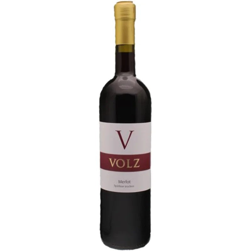 Volz&Sohn2018MerlottrockenbeiWirWinzerbestellen