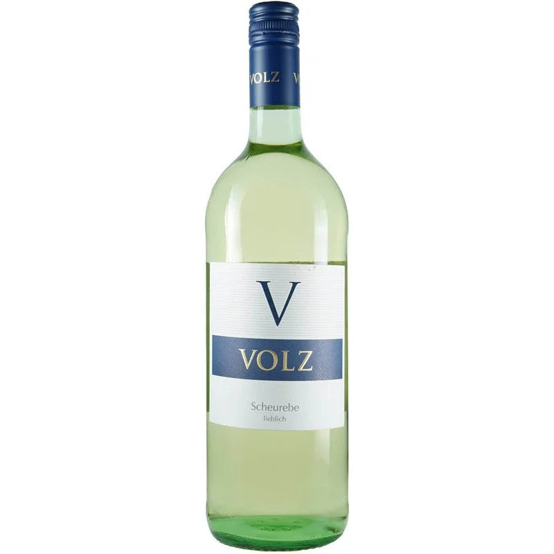 Volz&Sohn2024Scheurebelieblich10L