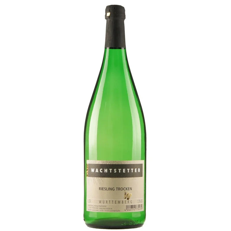 Wachtstetter2024Rieslingtrocken10L