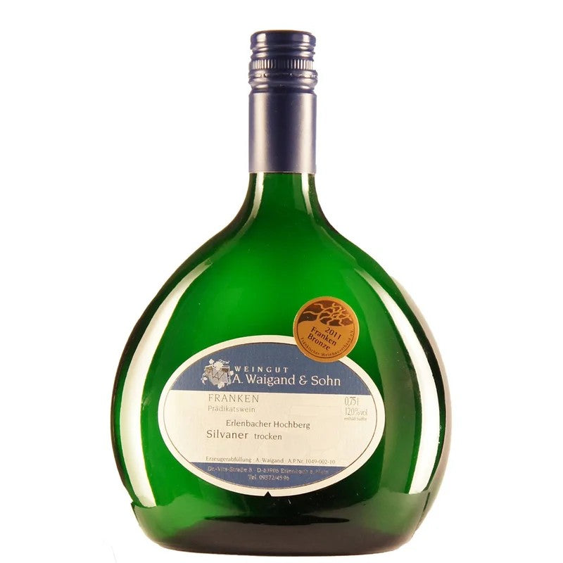 Waigand2023SilvanertrockenbeiWirWinzerbestellen