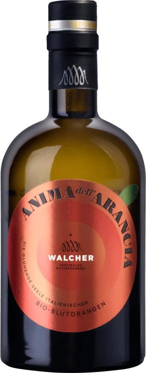 WalcherBioAnimaD’Aranciaonlinekaufen