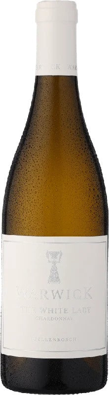 WarwickEstate»TheWhiteLady«Chardonnaykaufen