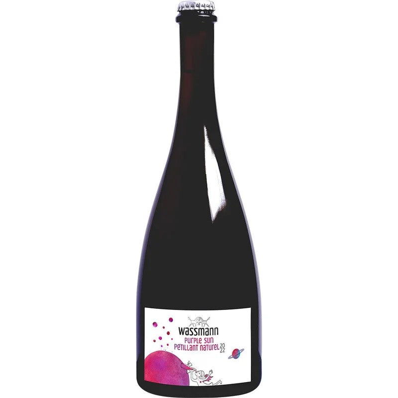 Wassmann2023PurpleSunbrutnaturebeiWirWinzerbestellen