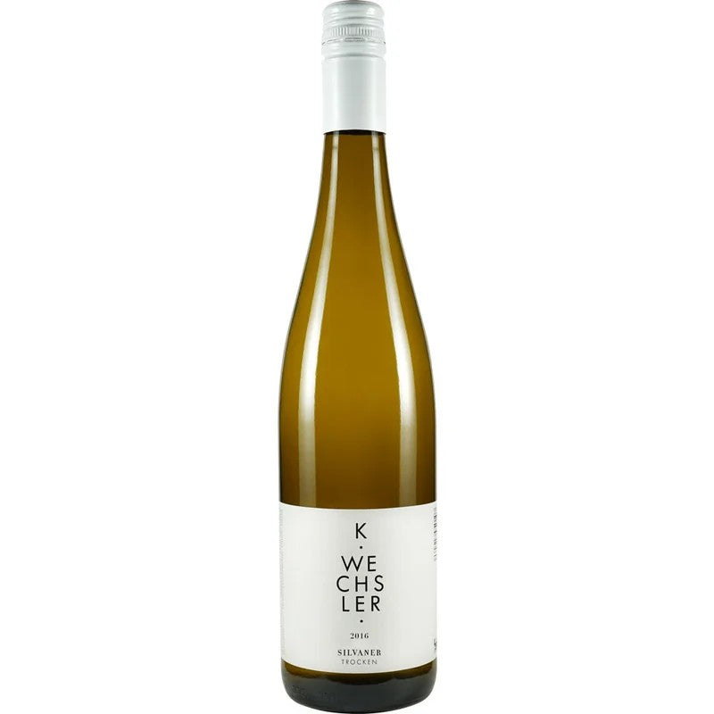 WechslerSilvanertrocken2015