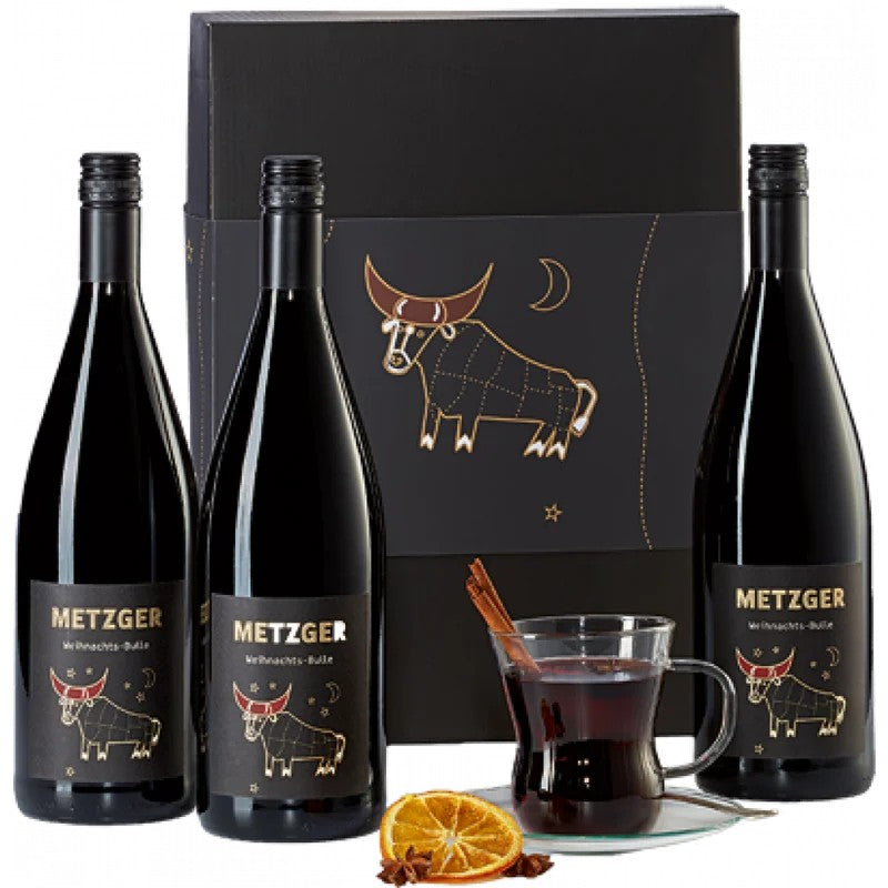 Weihnachts-BulleLieblich(3x1L)–WeingutMetzger
