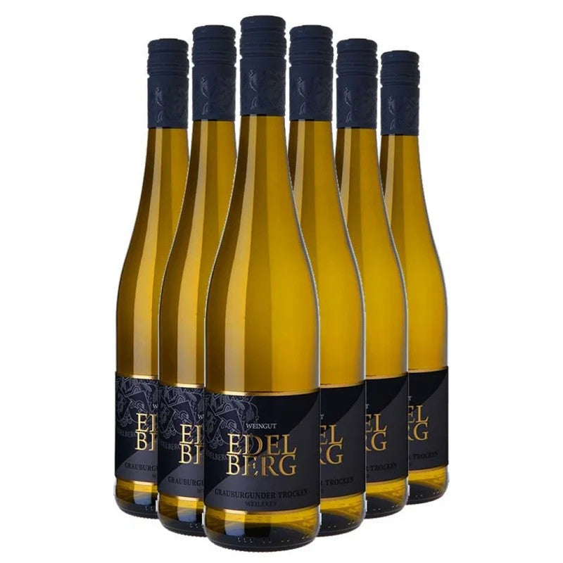 WeilererGrauburgunder-PaketbeiWirWinzerbestellen