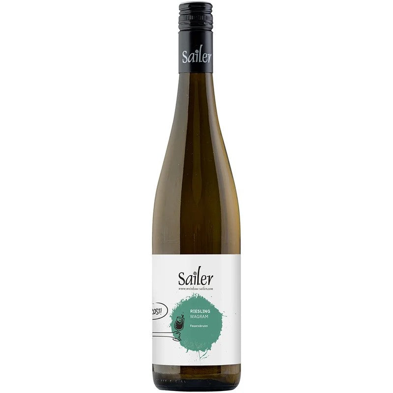 WeinbauSailer2023RieslingtrockenbeiWirWinzerbestellen