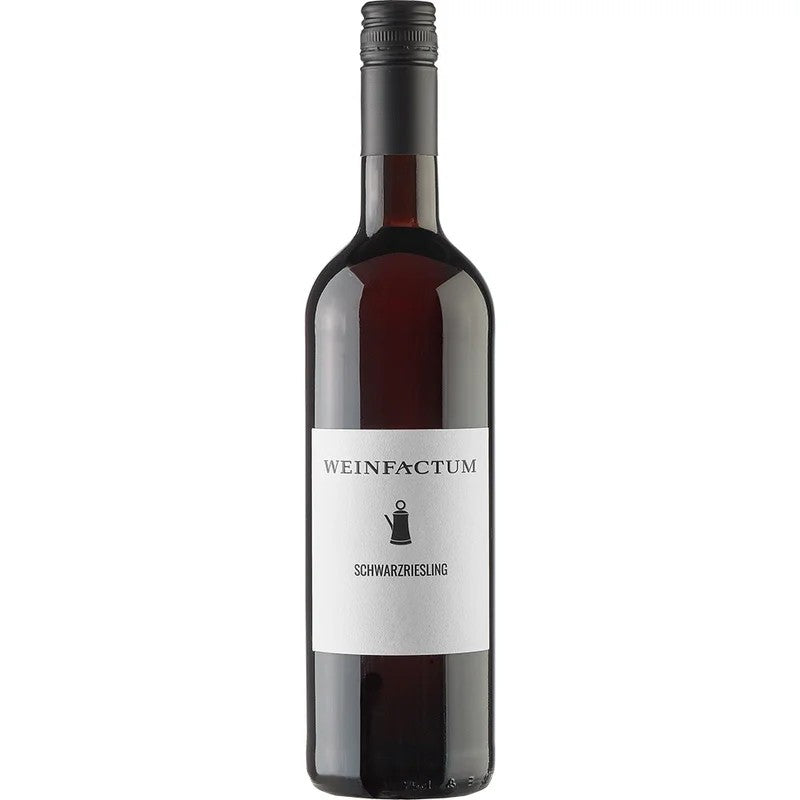 Weinfactum2016Schwarzrieslinghalbtrocken