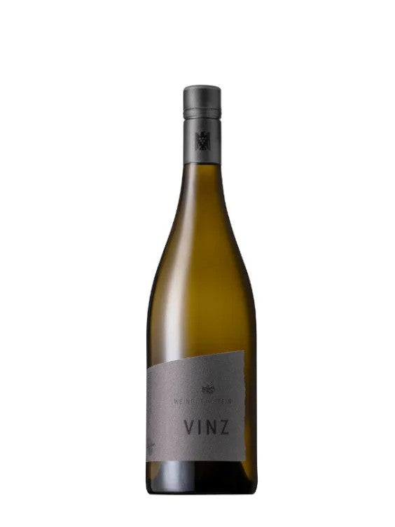 WeingutamStein–VINZSilvanerAlteReben2021—Mein-Weinhandel
