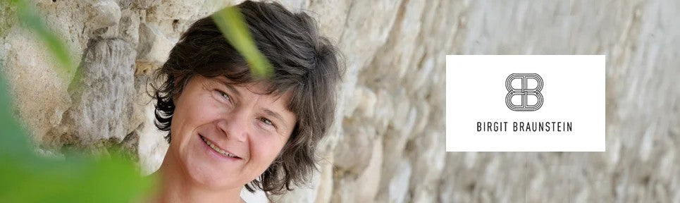 WeingutBraunsteinBurgenland–pro-biowein.de