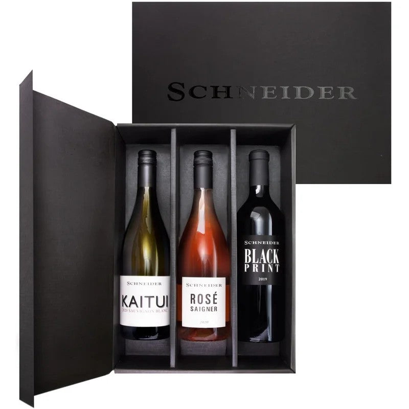 WeingutMarkusSchneider–Schneider-MeisterbeiWirWinzerbestellen