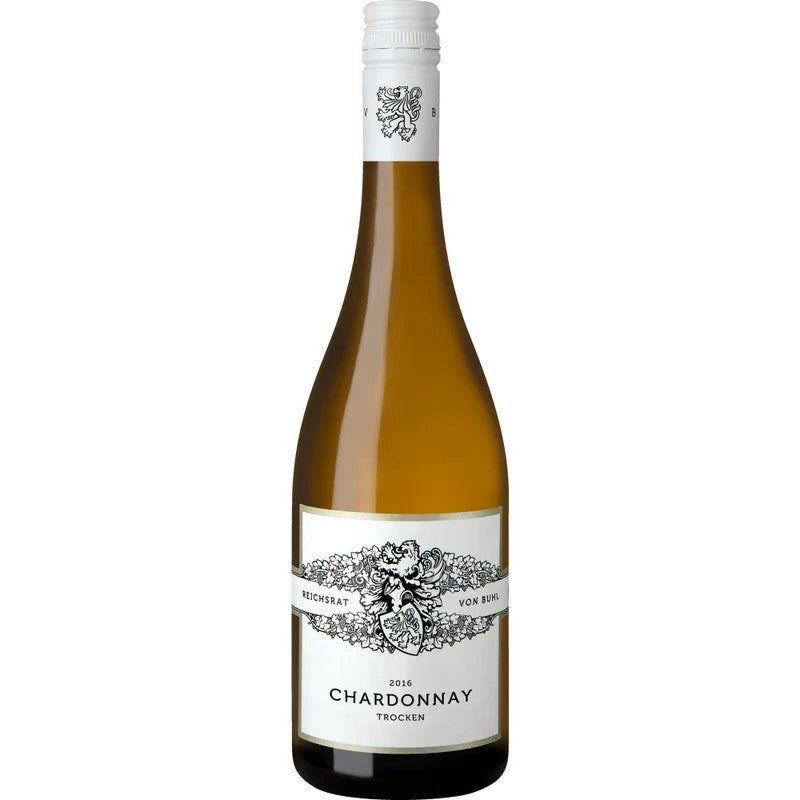 WeingutReichsrat2020ChardonnaytrockenbeiWirWinzerbestellen