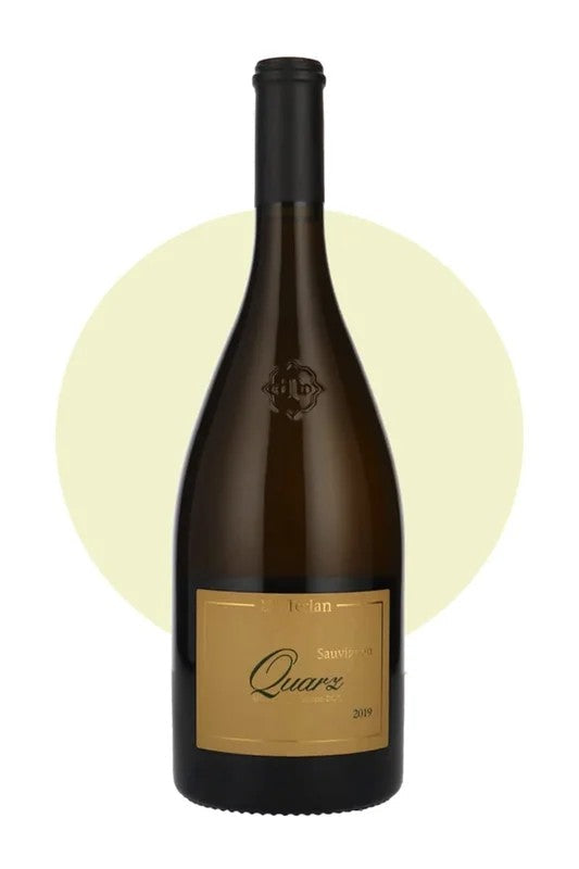 WeingutTerlan–Quarz–SauvignonBlanc–WeissweinTrocken2023–ItalienWeinonlinekaufen|Weinhaus-Venum.de