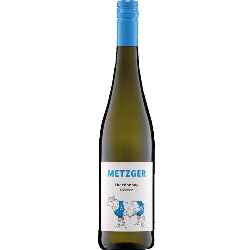 WeingutUliMetzger2024PastorenstückChardonnaytrocken
