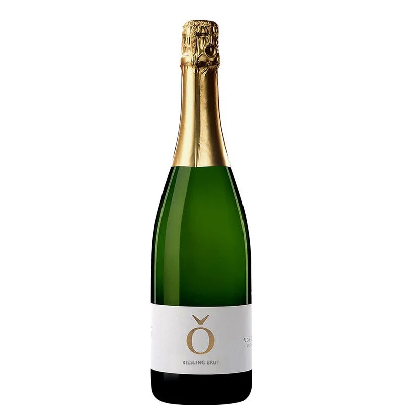 WeingutvonOthegraven2018VonOthegravenJahrgangssektbrut